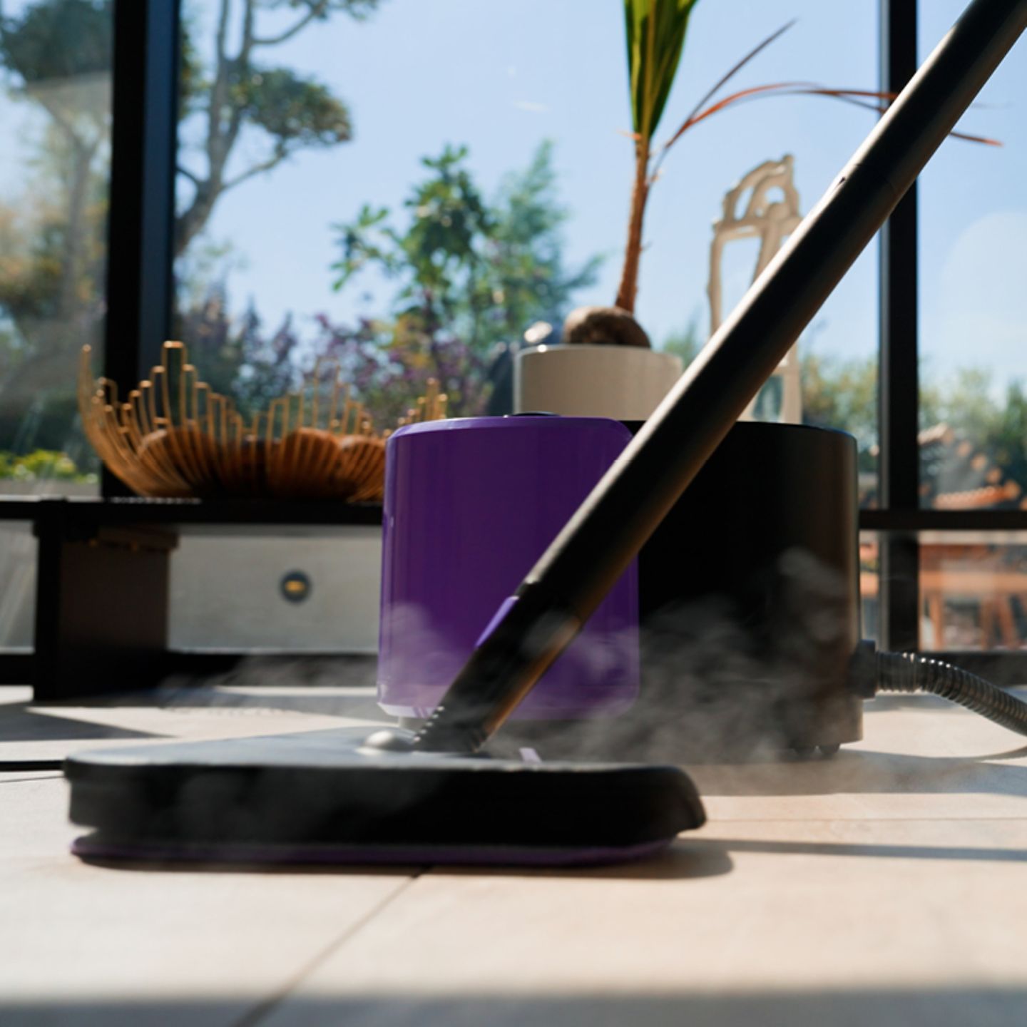 motionflow-product_spotlight-3.jpg