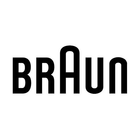 Braun