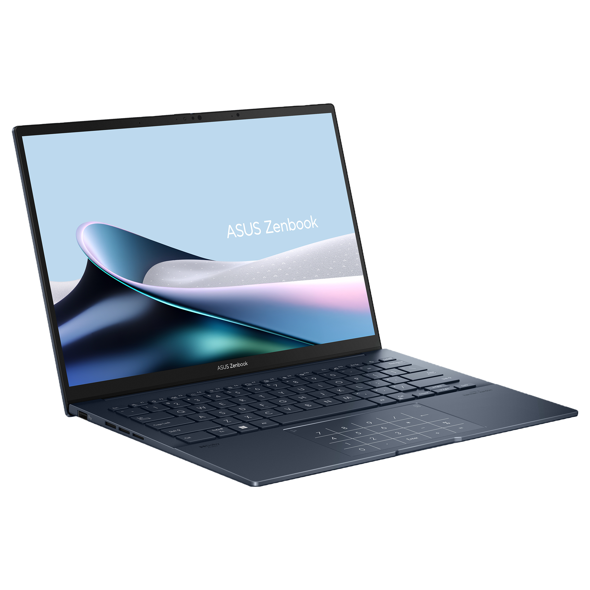 3_ASUS_laptop_SiS.png