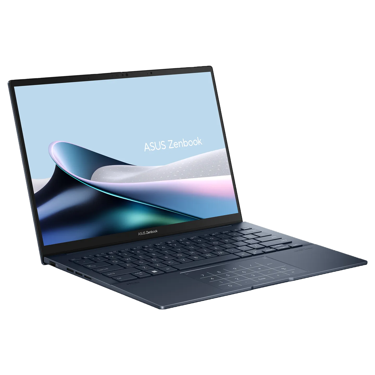 3_ASUS_laptop_SiS.png