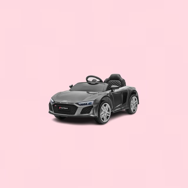 Top10_Loopauto.png Top10_Loopauto.png