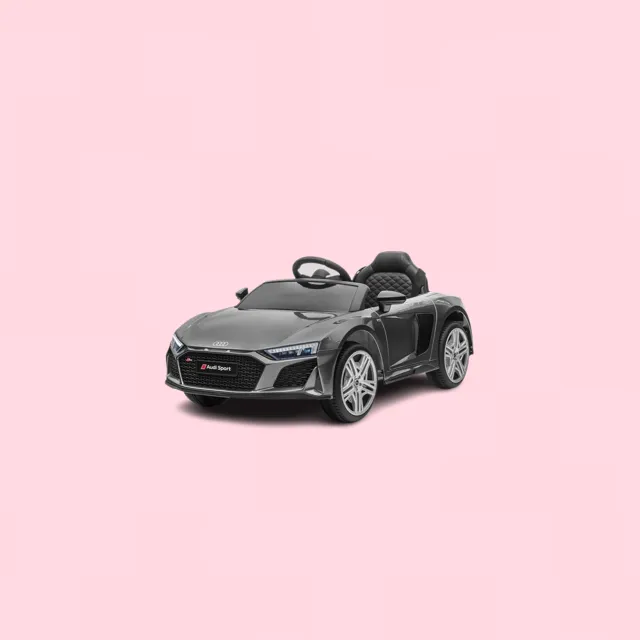 Top10_Loopauto.png Top10_Loopauto.png
