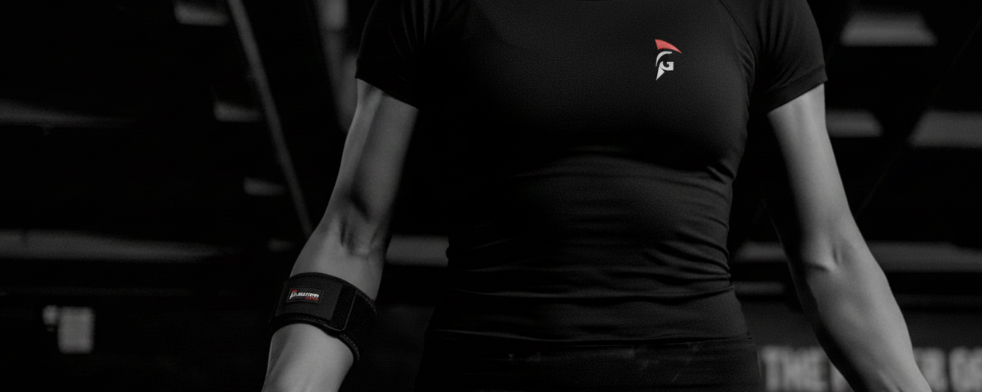 Gladiator Sports