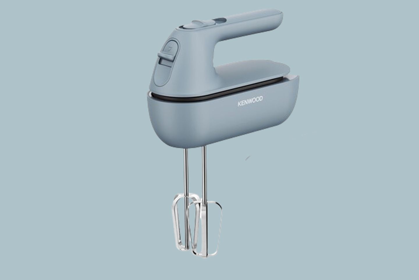 Handmixer-IMG.png