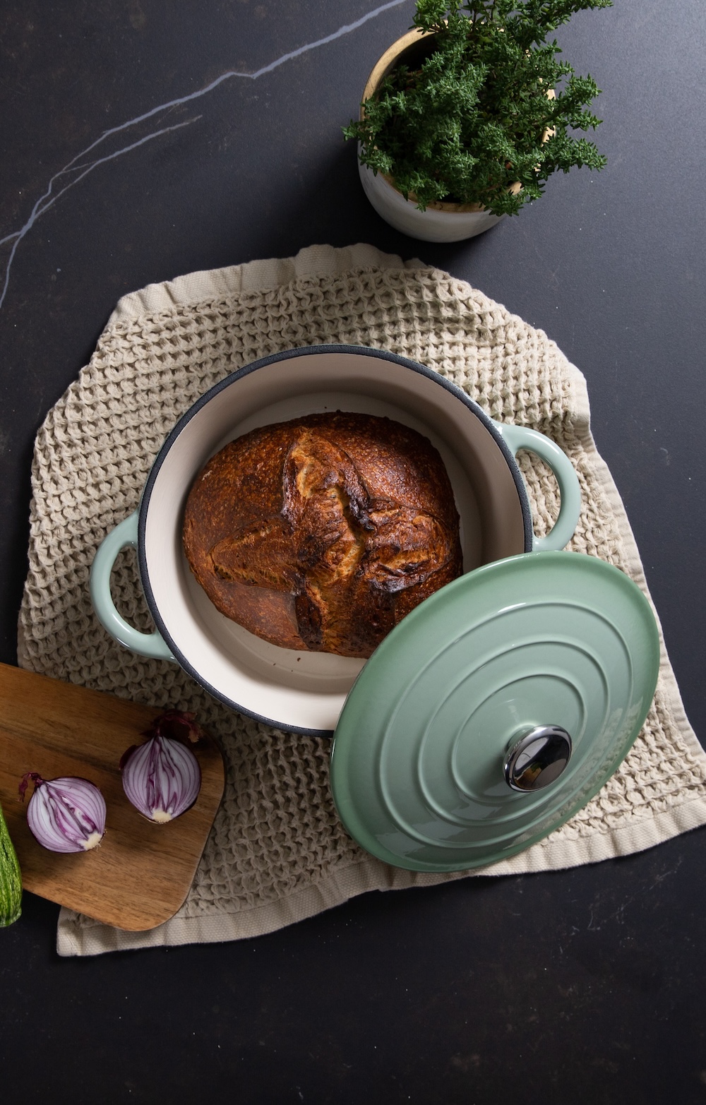 chefarone-product_catalog-2.jpg
