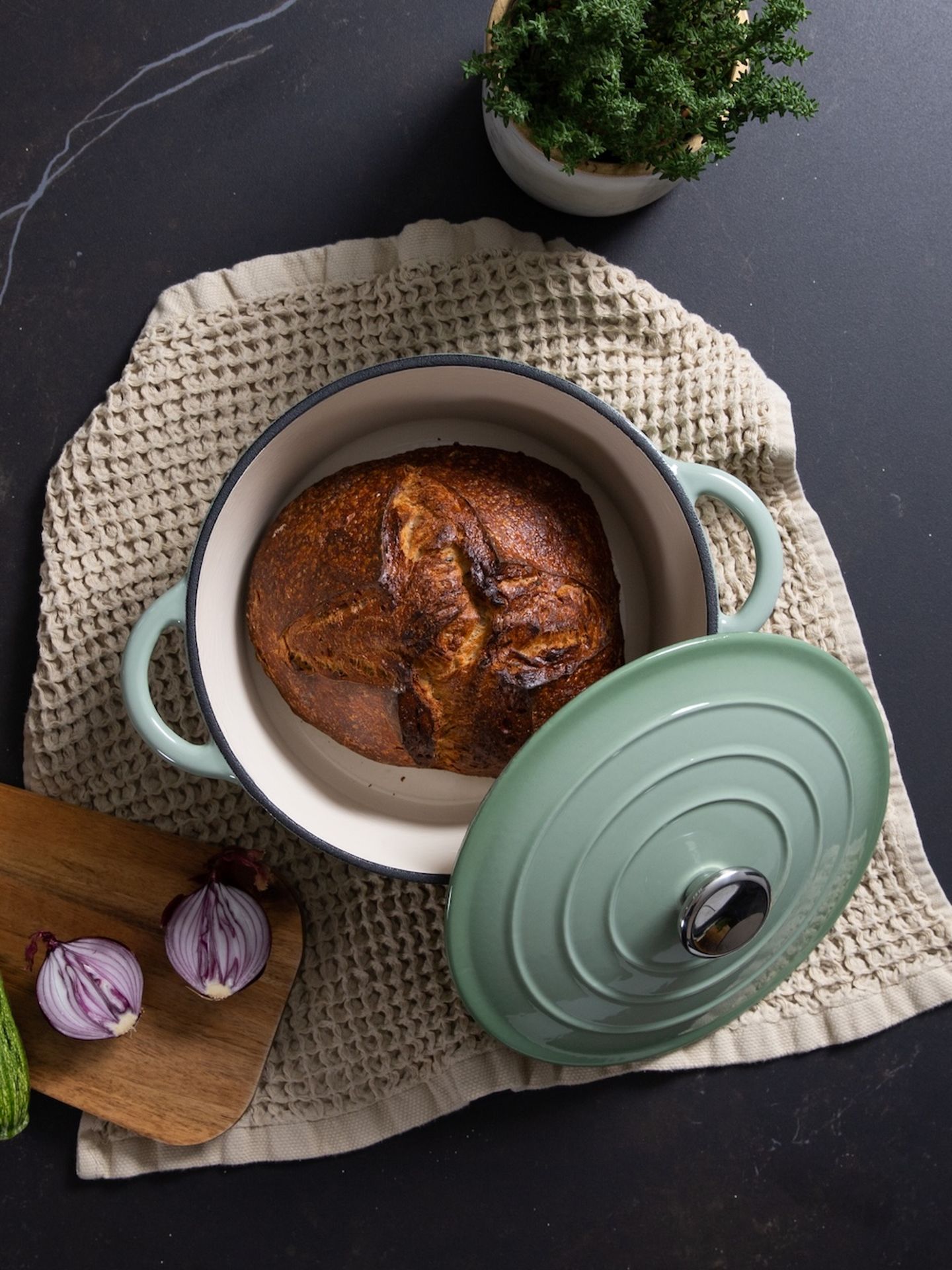 chefarone-product_catalog-2.jpg