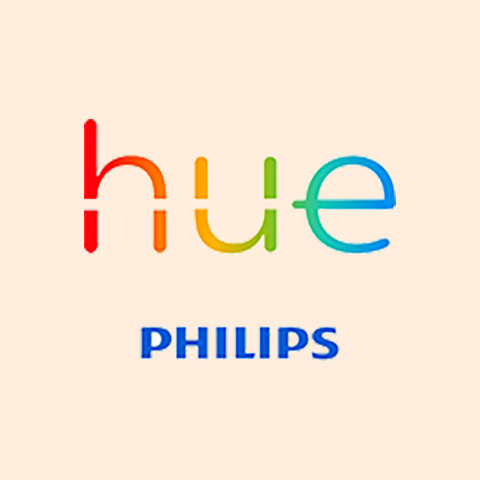 Bekijk hier
alles van Philips Hue