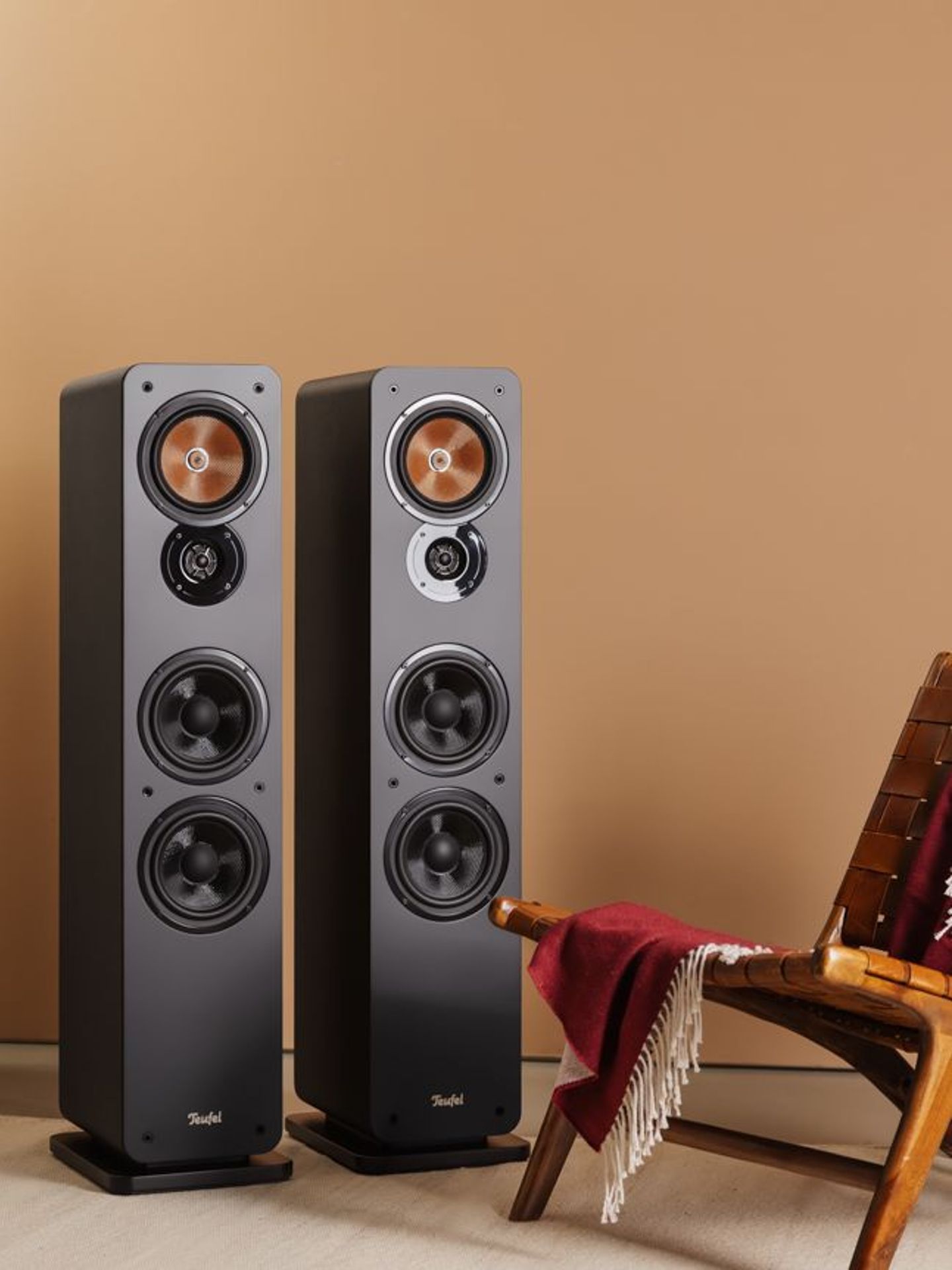 teufel-product_catalog-4.jpeg