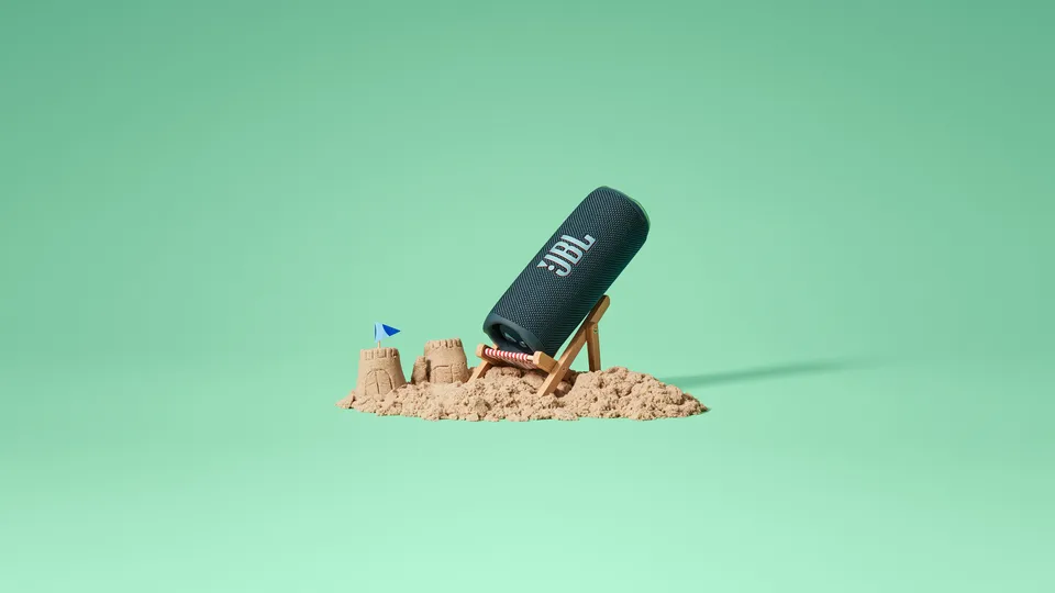 JBL_speaker_strandstoel.jpg JBL_speaker_strandstoel.jpg
