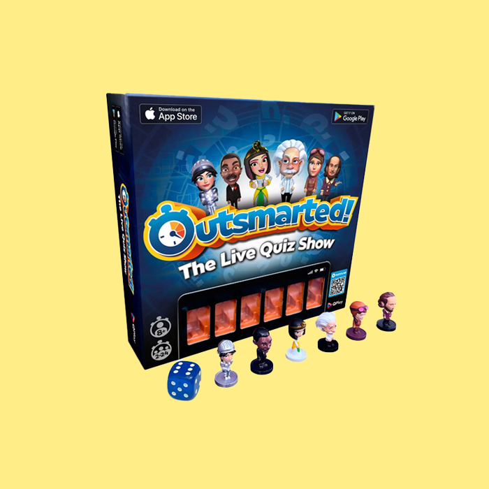 Outsmarted_spel_geel.png