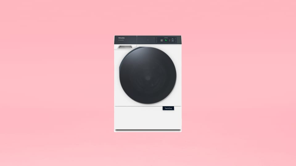 Wasmachine.png Wasmachine.png