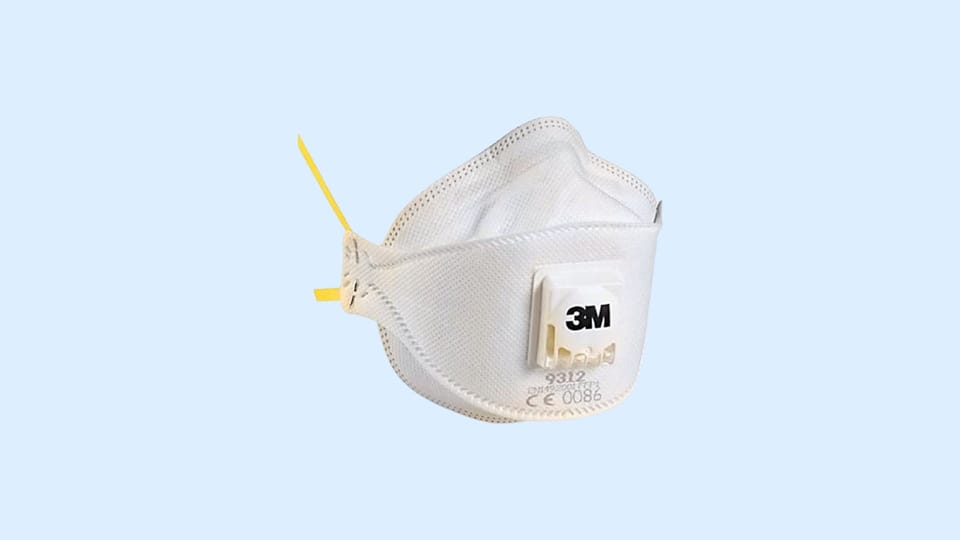 masker.jpg masker.jpg