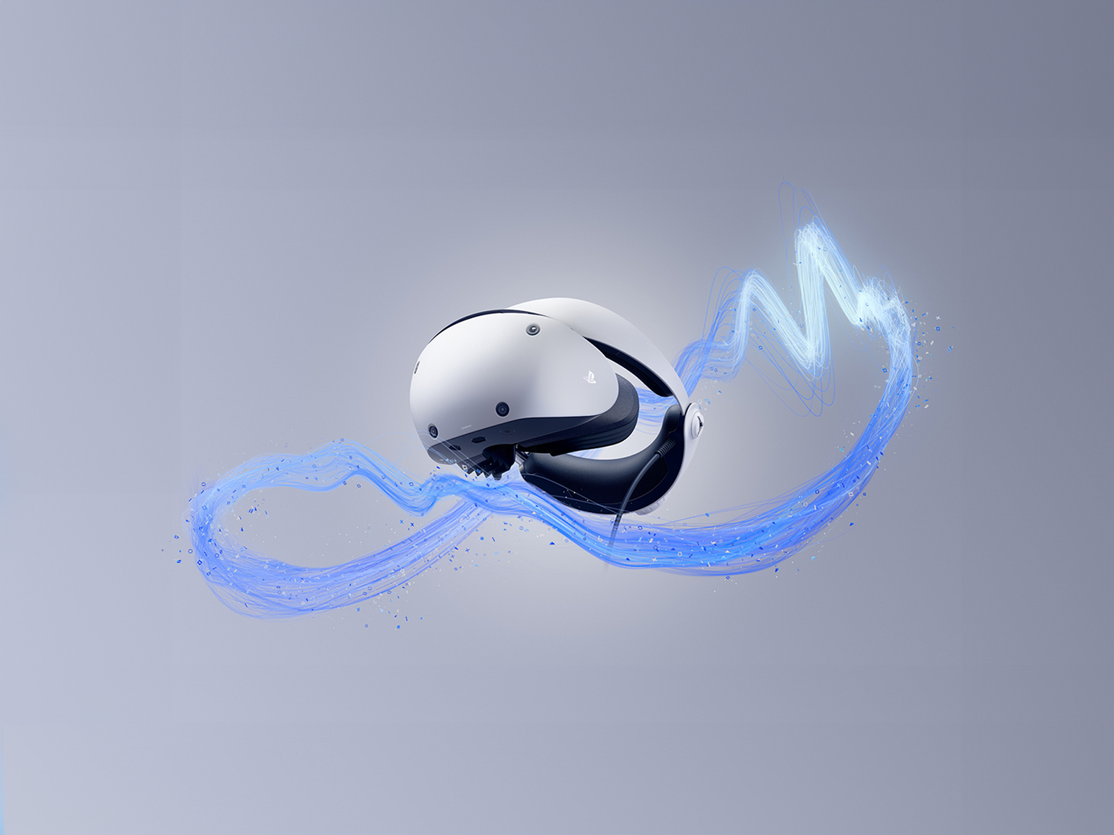 VR2.png