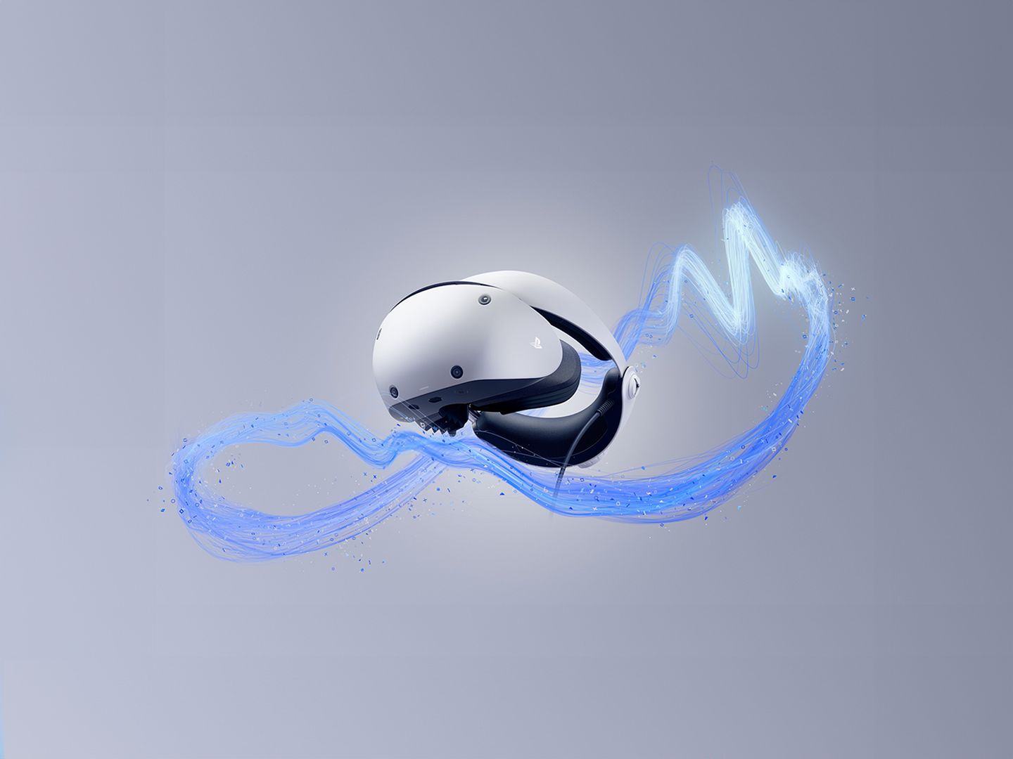 VR2.png
