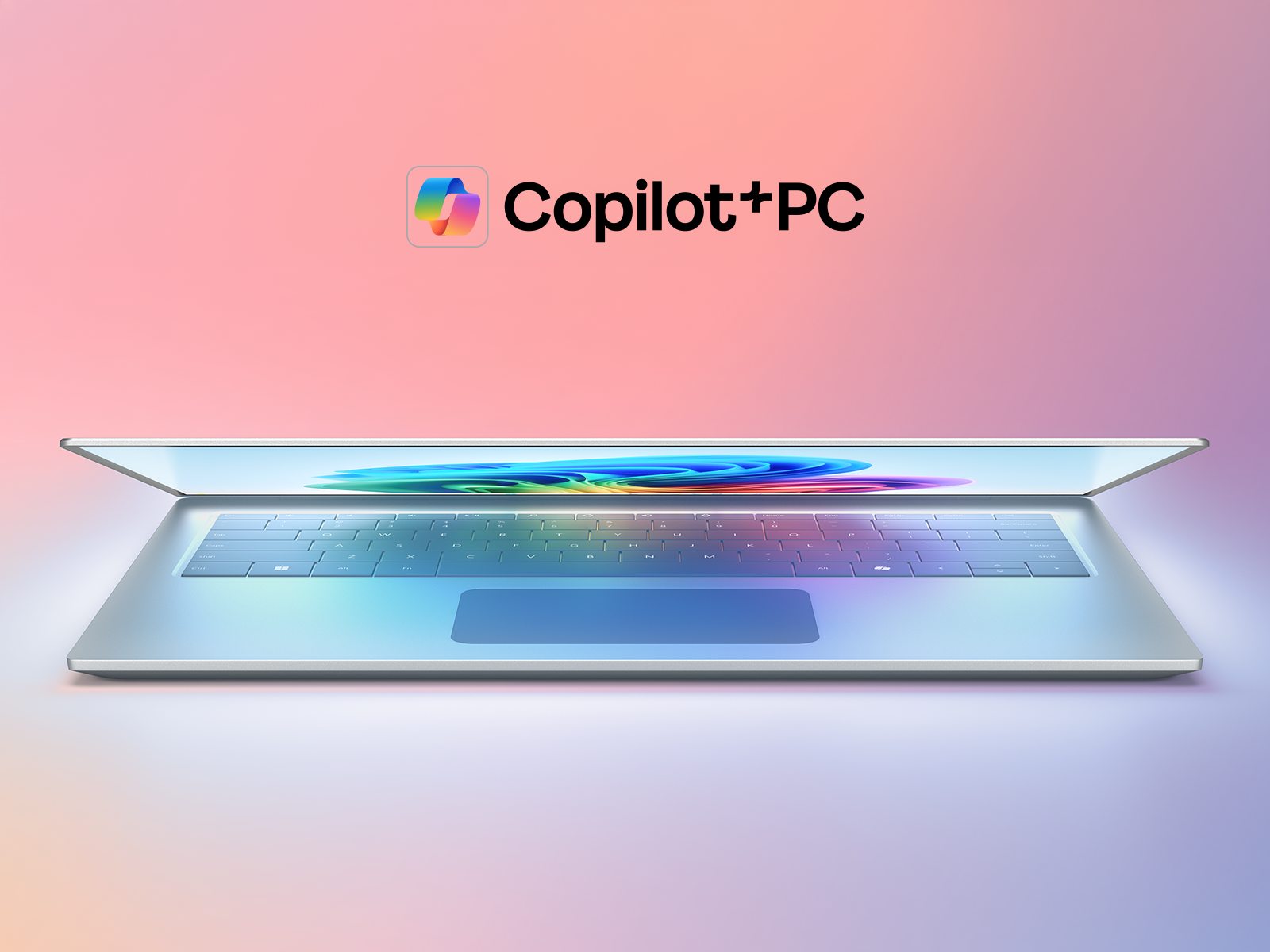 Copilot+PC Header_1600x1200.png