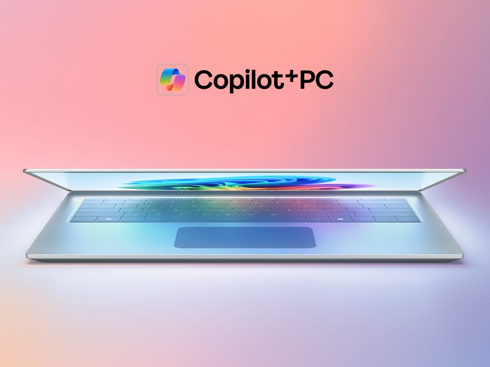 Copilot+PC Header_1600x1200.png