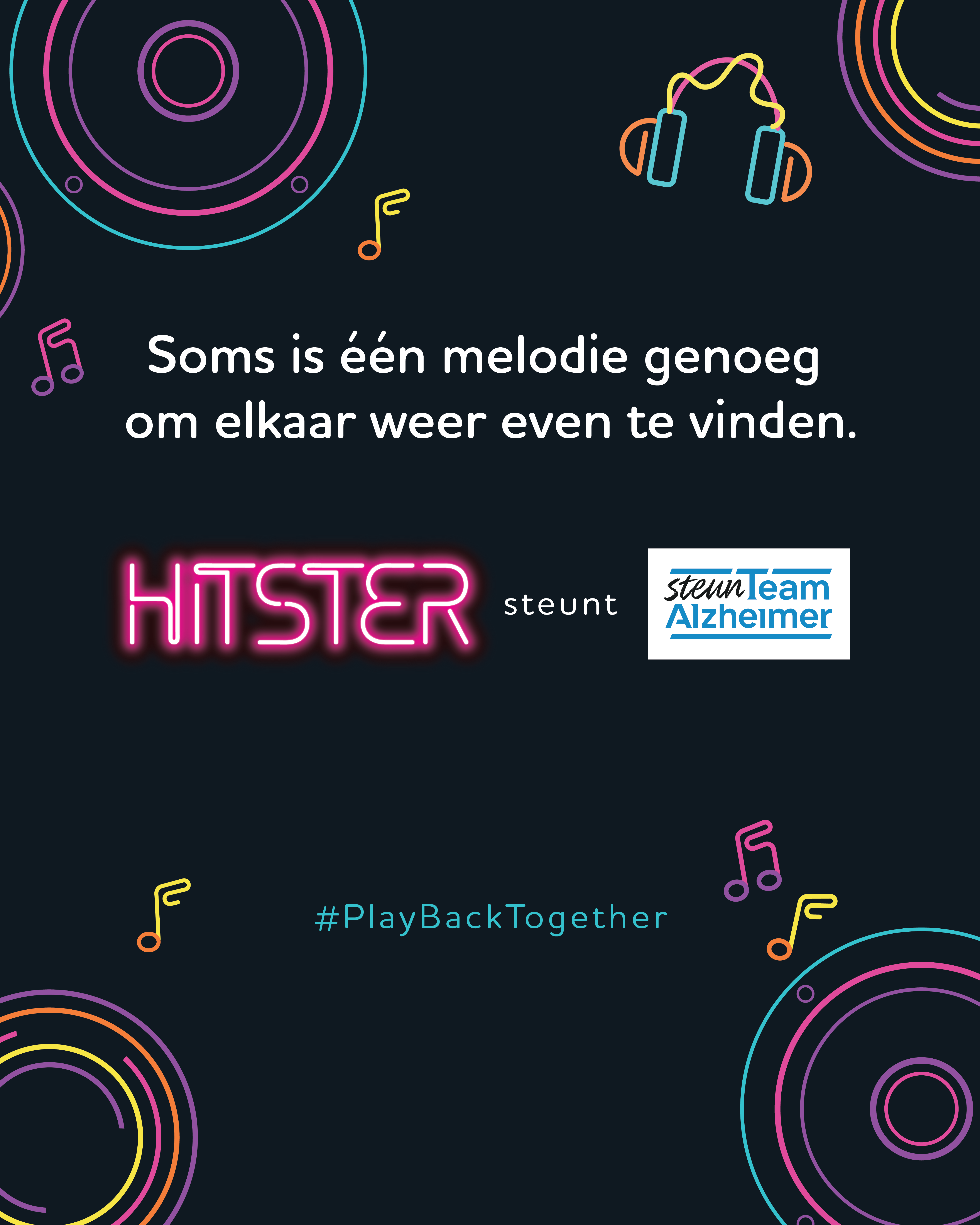 HITSTER-TA � 4-5 � V1.2.png