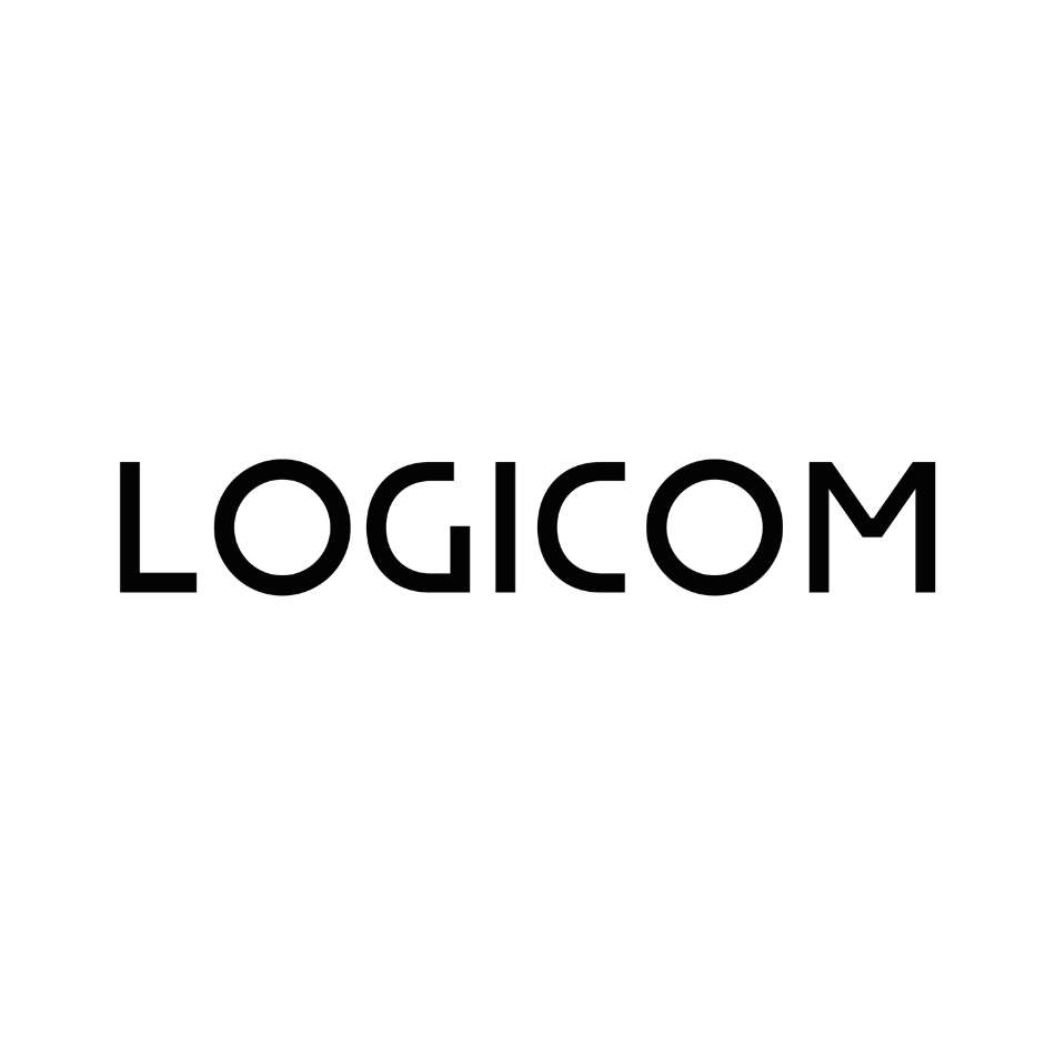 logicom-story-1.png