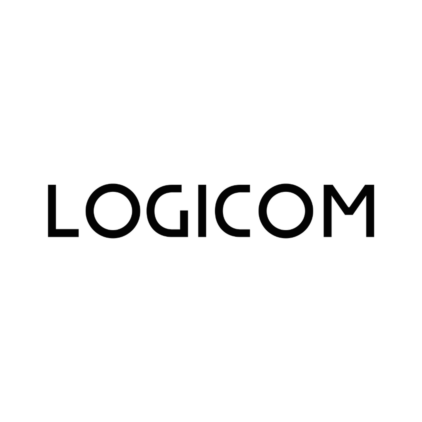logicom-story-1.png