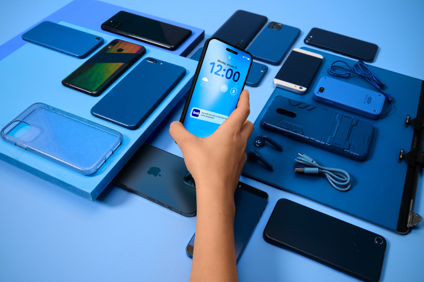 CO2 BOL_Refurbished_Q4_smart phone_ 12 (1).jpg