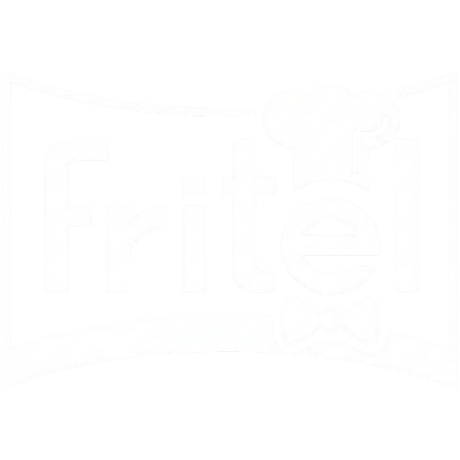 fritel-story-2.png