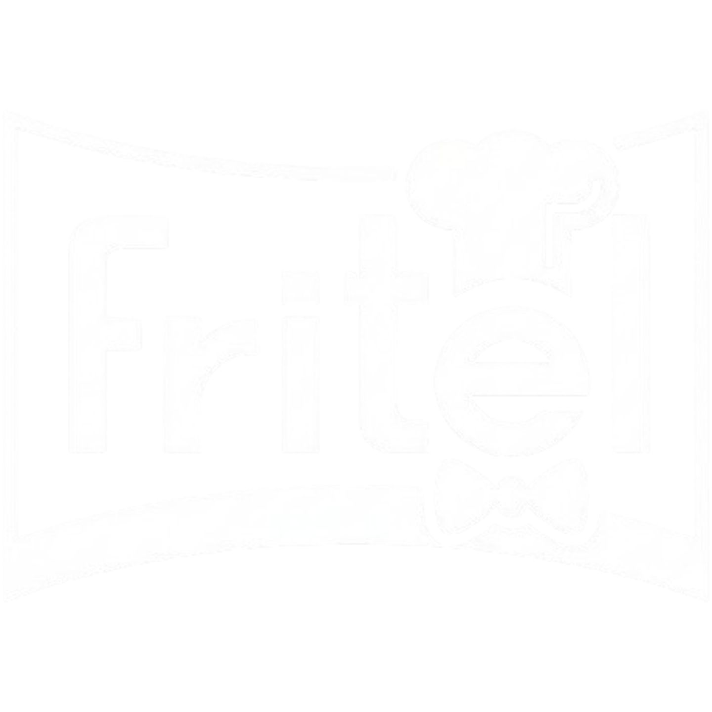 fritel-story-2.png