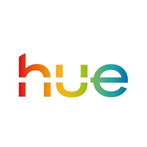 Philips Hue
