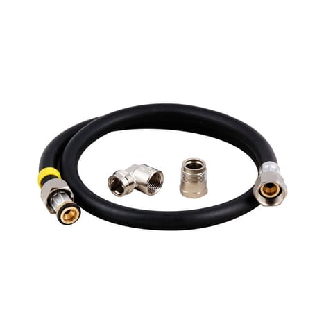 Accessoires à gaz