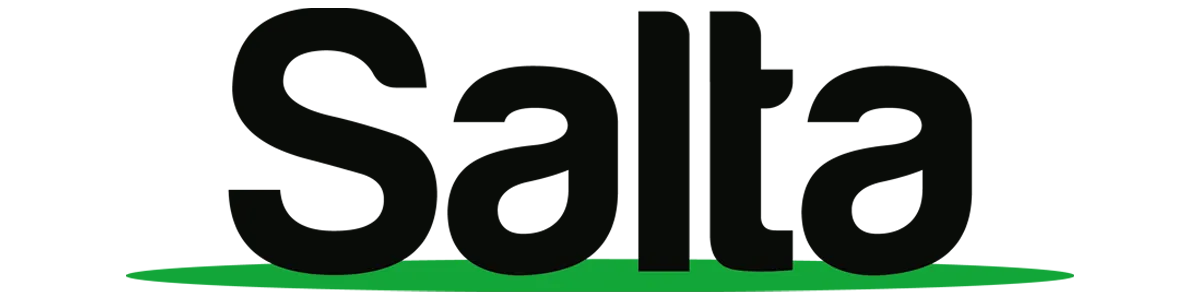 salta
