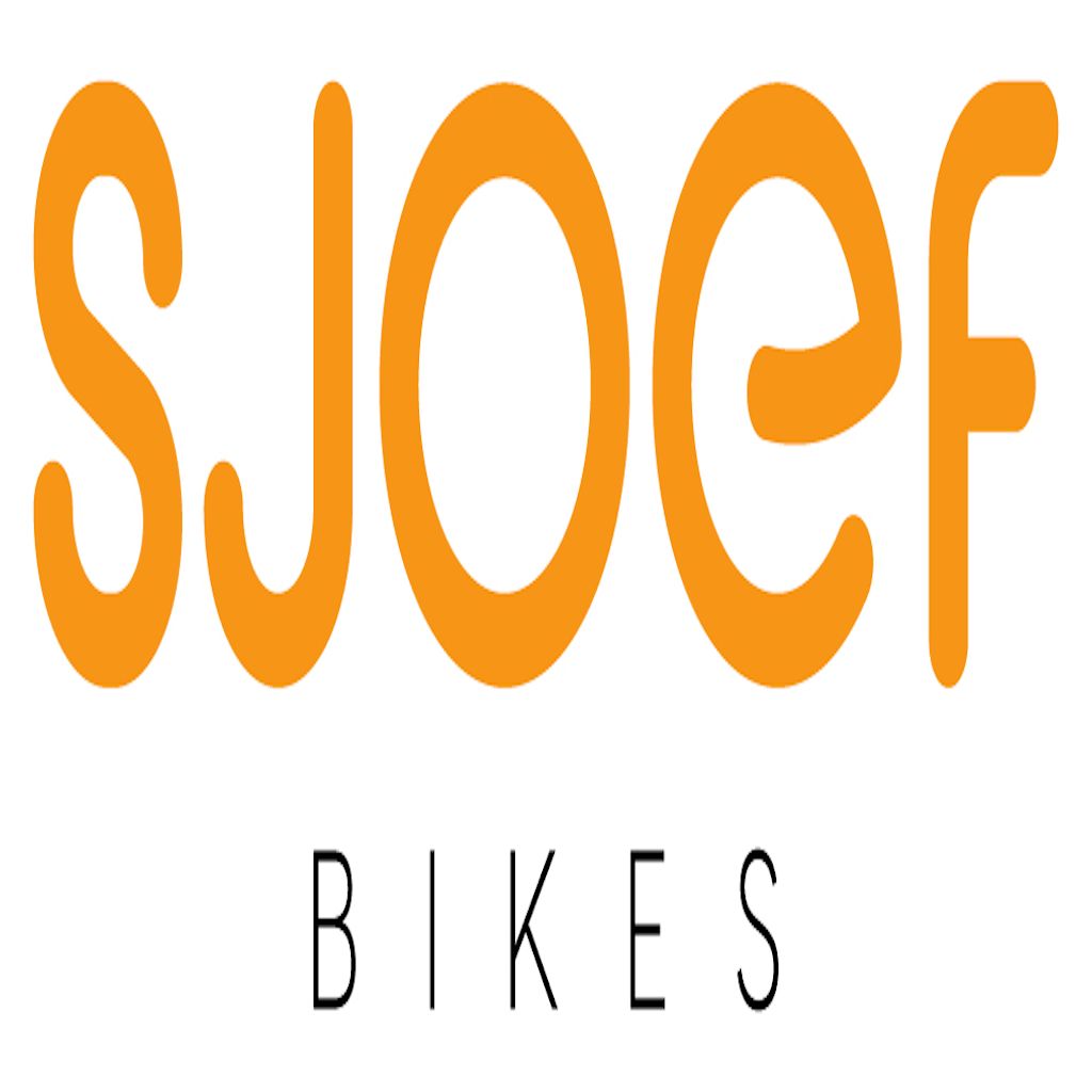 sjoef