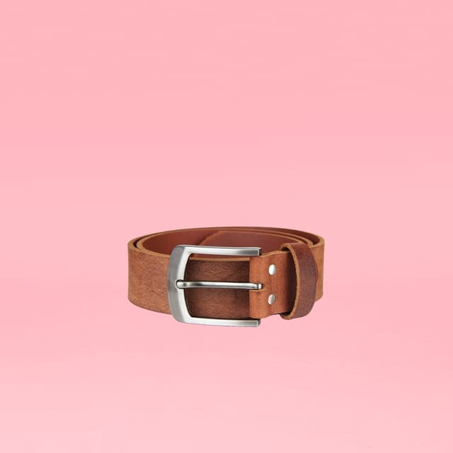 Riem 2.png Riem 2.png