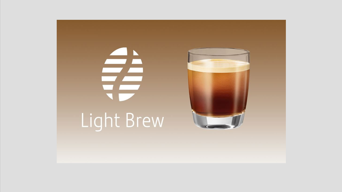Genusswelten_Range_LightBrew_1600x1200.jpg