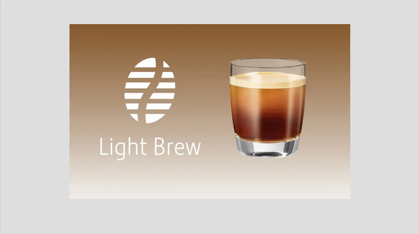 Genusswelten_Range_LightBrew_1600x1200.jpg