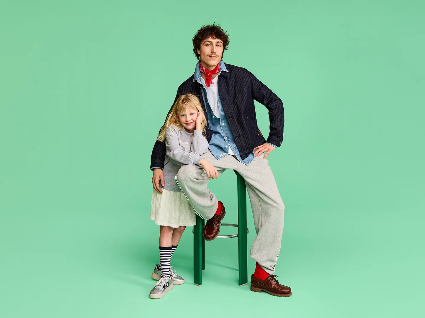 Mode1_MixedH-M_etalage_1600x1200.jpg