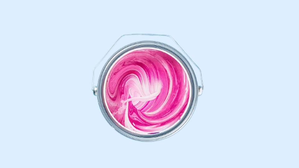 verfadvies.jpg9.png verfadvies.jpg9.png