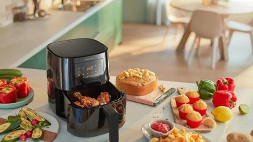 L airfryer.jpg L airfryer.jpg