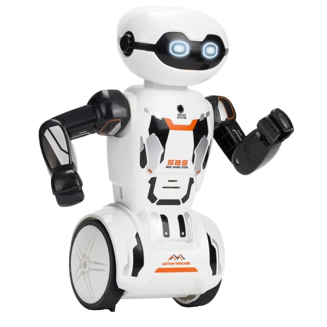 robot.png robot.png