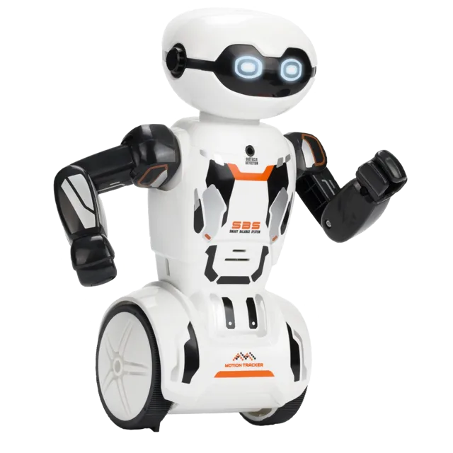robot.png robot.png