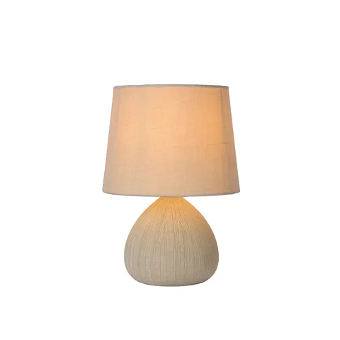 Tafellampen