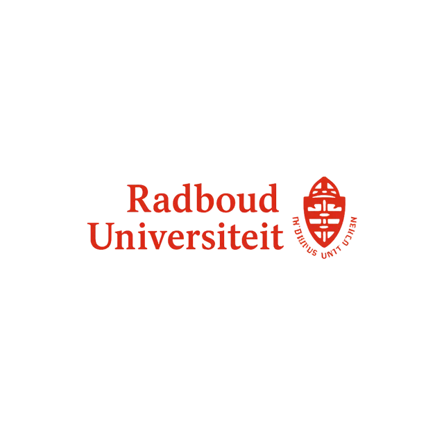 Radboud uni.png Radboud uni.png