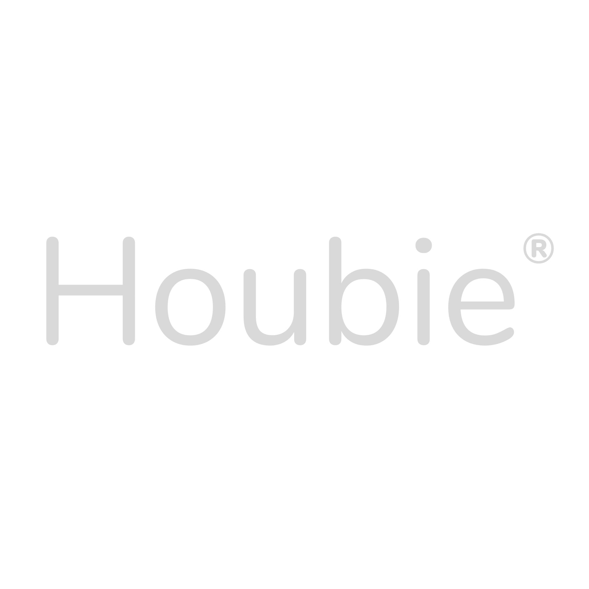 houbie