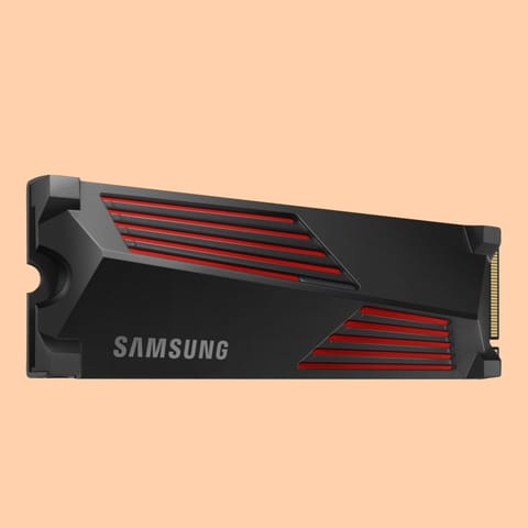 Alle interne SSD