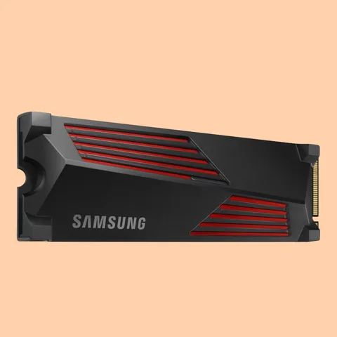 Alle interne SSD