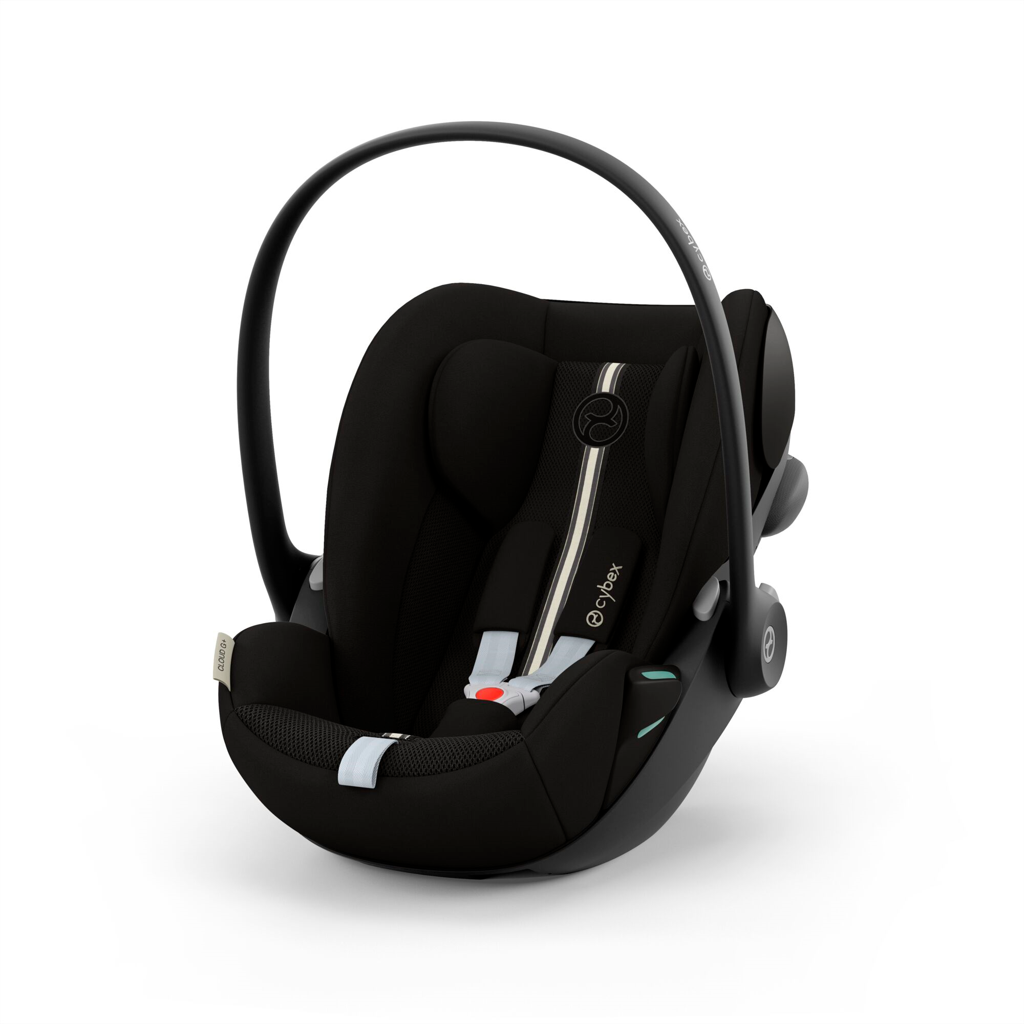 CYB_24_EU_y045_CloudG_MOOB_Plus_screen_HD_autostoeltje.png