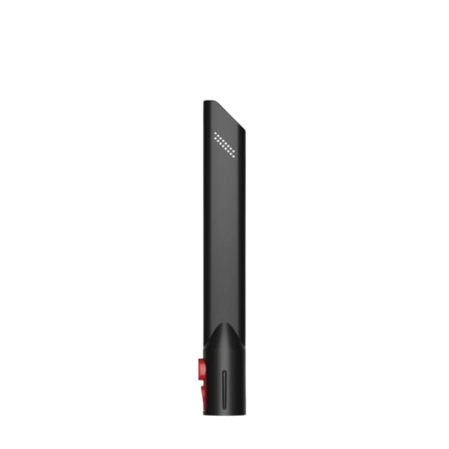 5._Web-285M-MOTORBAR_PDP-_Gallery-5_-_Copy-removebg-preview.png 5._Web-285M-MOTORBAR_PDP-_Gallery-5_-_Copy-removebg-preview.png