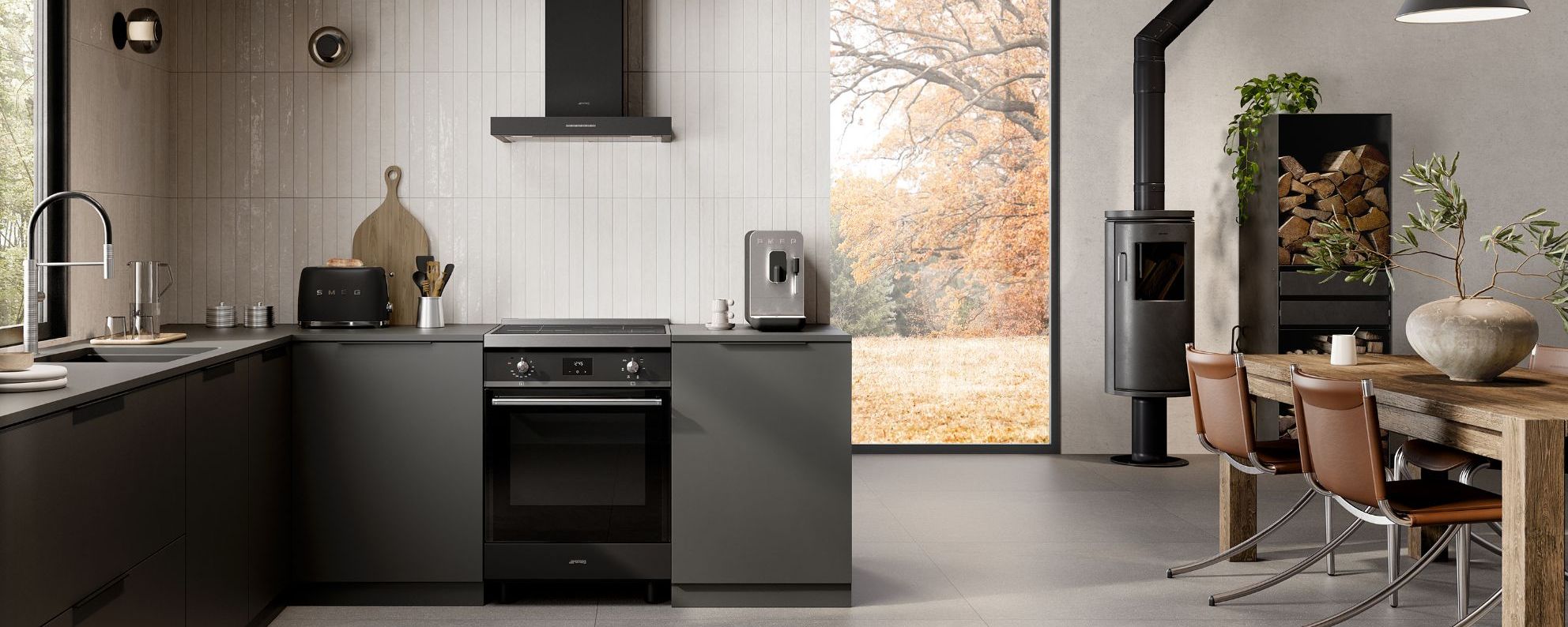 Iconisch Italiaans Design