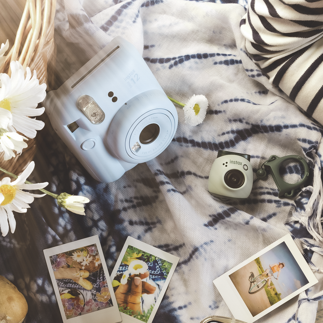 FLATLAY - SUMMER PICNIC - MINI 12 - PAL - LINK - 1X1.png