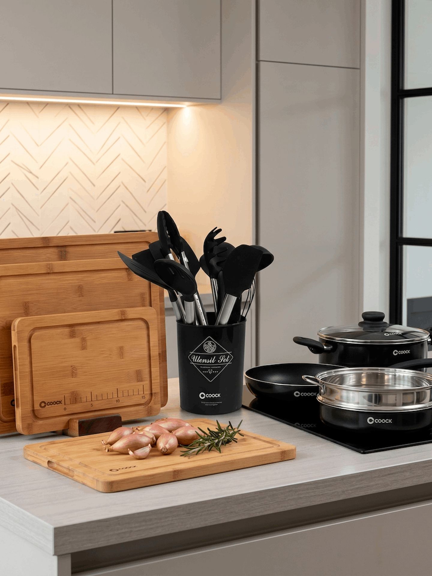 coock-product_catalog-1.png