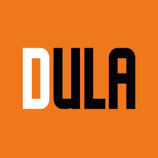 dula