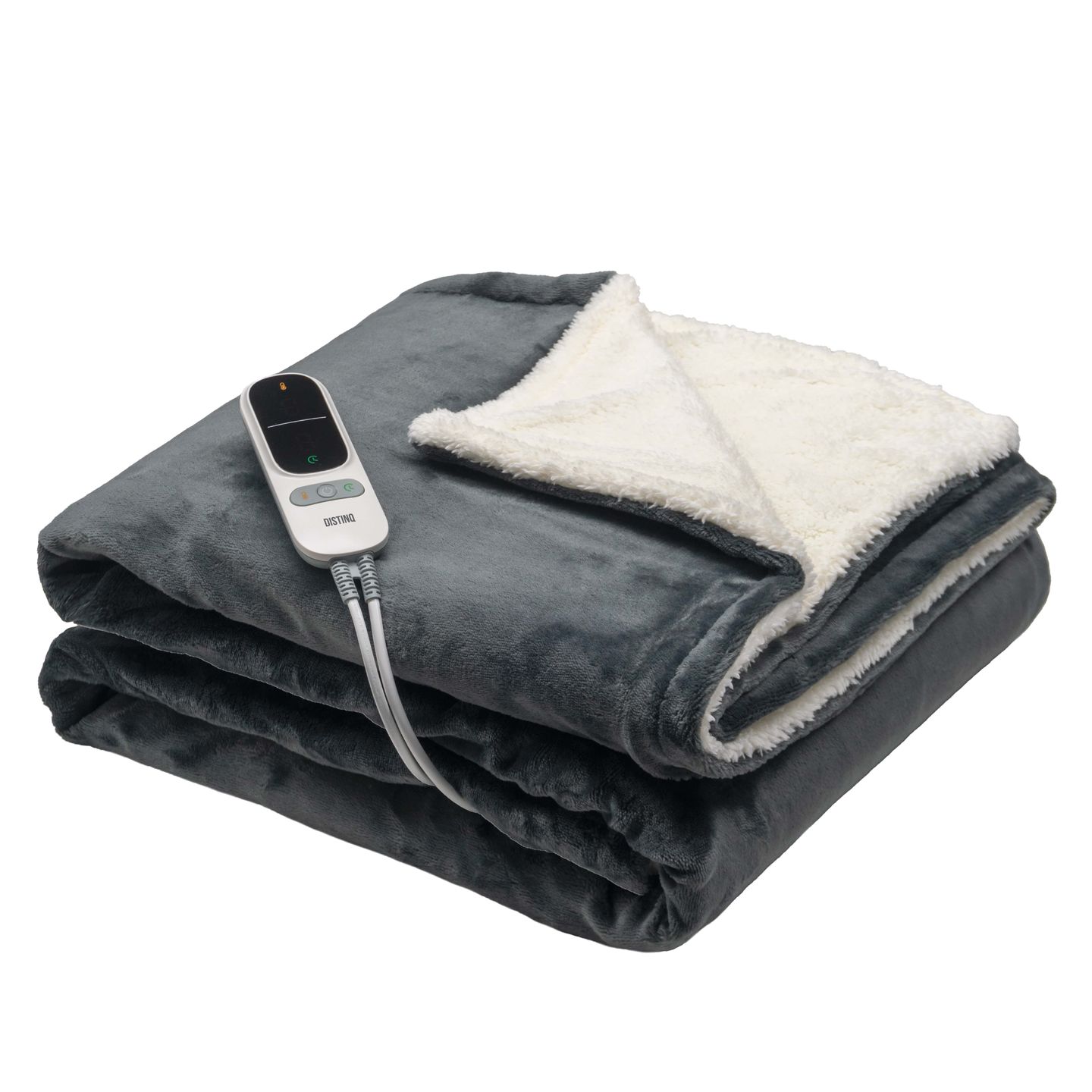 DistinQ xl deken sherpa - fleece.jpg